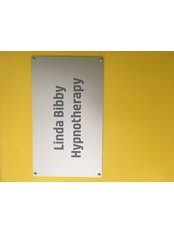 Linda Bibby Hypnotherapy - Linda Bibby Hypnotherapy