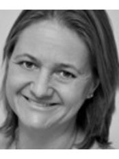 Linda Stevenson - Surbtion - Linda Stevenson - Surbtion