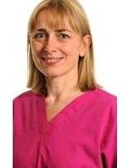 Linden Dental Surgery - Linden Dental Surgery