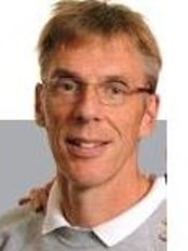 Linden Dental Surgery - Linden Dental Surgery