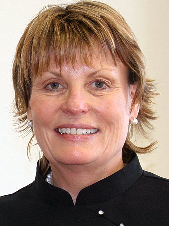 Linden House Dental Practice - Linden House Dental Practice