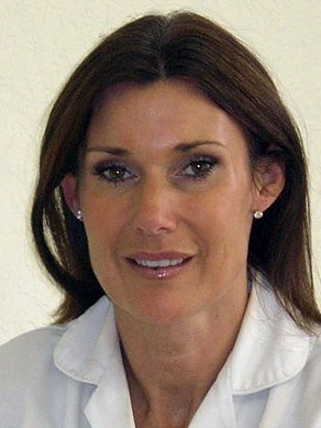 Linden House Dental Practice - Linden House Dental Practice