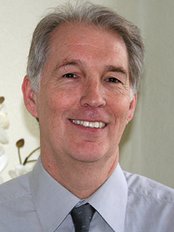 Linden House Dental Practice - Linden House Dental Practice