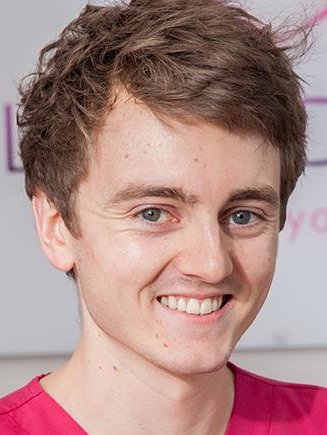 Lindley Dental Centre - Lindley Dental Centre