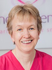 Lindley Dental Centre - Lindley Dental Centre