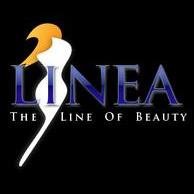 Linea Cosmetic Surgery Center - Yenopoya Specialty Hospital - Linea Cosmetic Surgery Center - Yenopoya Specialty Hospital