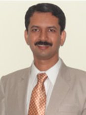 Linea Cosmetic Surgery Center - Yenopoya Specialty Hospital - Linea Cosmetic Surgery Center - Yenopoya Specialty Hospital