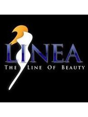 Linea Cosmetic Surgery Center - Linea Cosmetic Surgery Center