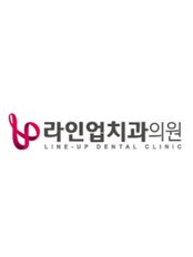 Lineup Dental Clinic - Lineup Dental Clinic