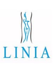 Linia Cosmetic Surgery - Peterborough - Linia Cosmetic Surgery - Peterborough