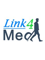 Link4Med - Link4Med