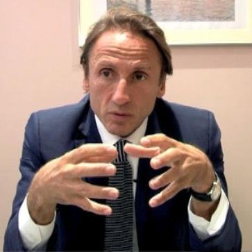 L'Institut du Sein et de L'Oncoplastie - L'Institut du Sein et de L'Oncoplastie