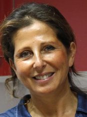 L'Institut du Sein et de L'Oncoplastie - L'Institut du Sein et de L'Oncoplastie