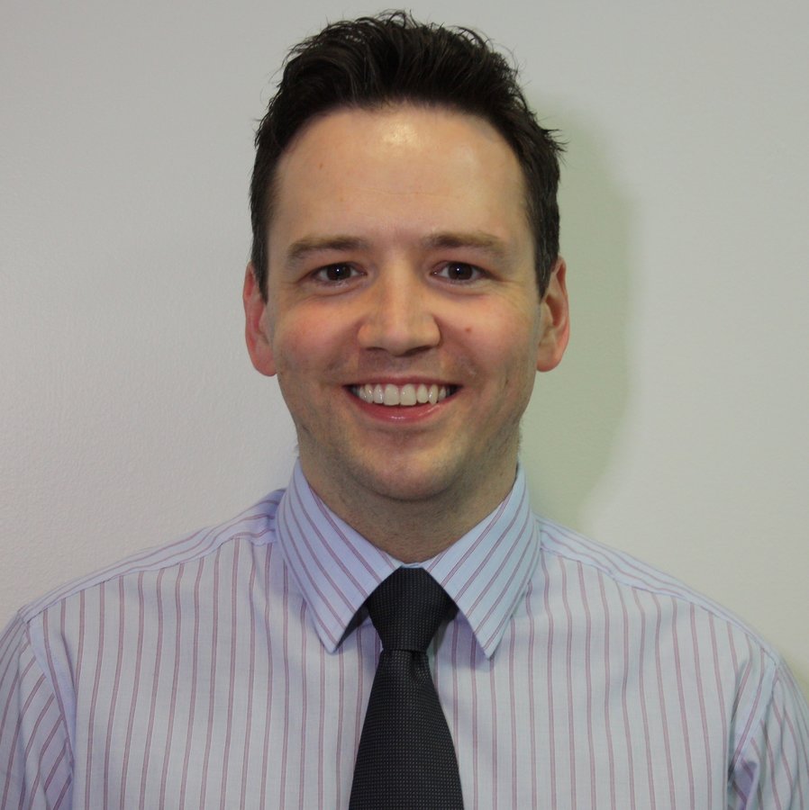 Lint Riggs Dental Care - Lint Riggs Dental Care