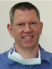 Lint Riggs Dental Care - Lint Riggs Dental Care