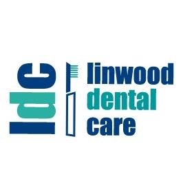 Linwood Dental Care - Linwood Dental Care