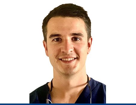 Linwood Dental Care - Linwood Dental Care