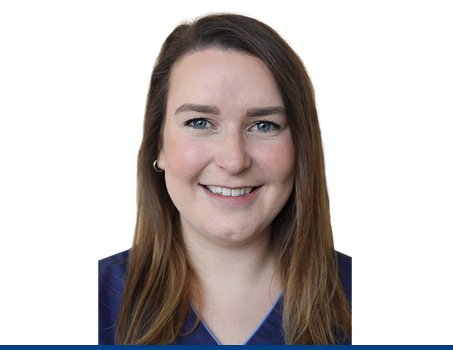 Linwood Dental Care - Linwood Dental Care