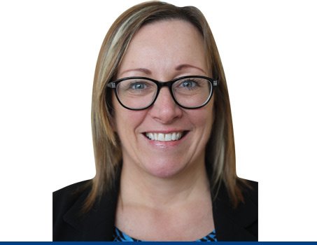 Linwood Dental Care - Linwood Dental Care