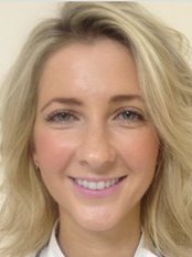 Linwood Dental Care - Linwood Dental Care