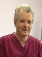 Lion House Dentistry - Lion House Dentistry