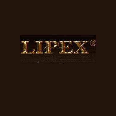 LIPEX Clinic of Aesthetic Medicine of Medical Doc - LIPEX Clinic of Aesthetic Medicine of Medical Doc