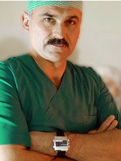 LIPEX Clinic of Aesthetic Medicine of Medical Doc - LIPEX Clinic of Aesthetic Medicine of Medical Doc
