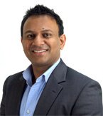 Lipo Surgeon - Lipo Surgeon