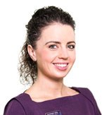 Lipo Surgeon - Lipo Surgeon