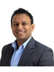 Lipo Surgeon - Lipo Surgeon