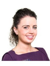 Lipo Surgeon - Lipo Surgeon
