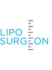 Lipo Surgeon - Lipo Surgeon