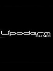 Lipoderm Clinic - Ipswich - Lipoderm Clinic - Ipswich