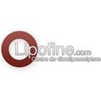 Lipofine - Paris - Lipofine - Paris