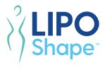 LipoShape - LipoShape