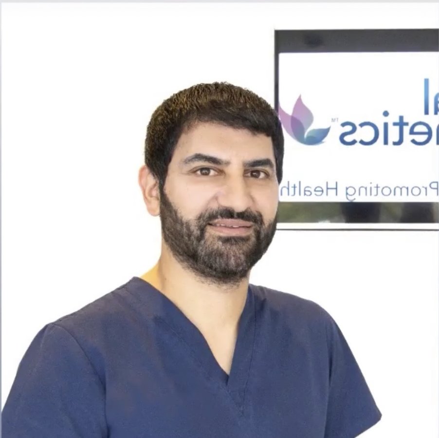 LipoShape - LipoShape