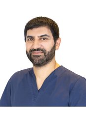 LipoShape - LipoShape