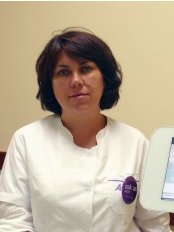 Liposonix ذوبان وإزالة الدهون - Liposonix Melting And Removing Fat