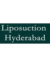 Liposuctionhyderabad - Liposuctionhyderabad