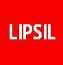 Lipsil - Lipsil