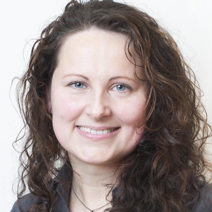 LIREMA Akių klinika - Klaipeda - LIREMA Akių klinika - Klaipeda