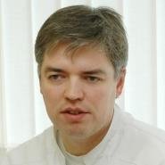 LIREMA Akių klinika - Klaipeda - LIREMA Akių klinika - Klaipeda