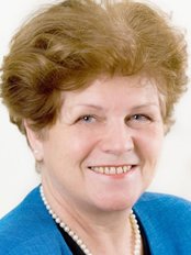 LIREMA Akių klinika - Klaipeda - LIREMA Akių klinika - Klaipeda