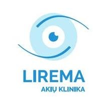 LIREMA Akių klinika - Vilnius - LIREMA Akių klinika - Vilnius