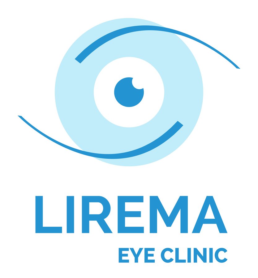 LIREMA Akių klinika - Vilnius - LIREMA Akių klinika - Vilnius