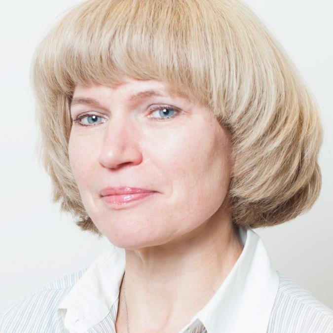 LIREMA Akių klinika - Vilnius - LIREMA Akių klinika - Vilnius