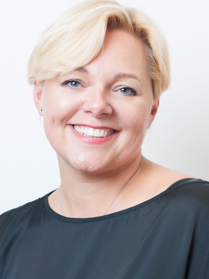 LIREMA Akių klinika - Vilnius - LIREMA Akių klinika - Vilnius