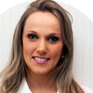 Lis Dermo Plástica - Lis Dermo Plástica