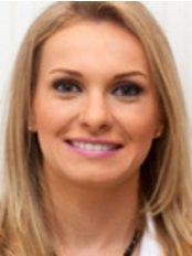 Lis Dermo Plástica - Lis Dermo Plástica