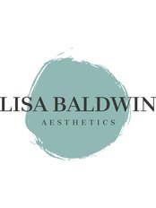 Lisa Baldwin Aesthetics